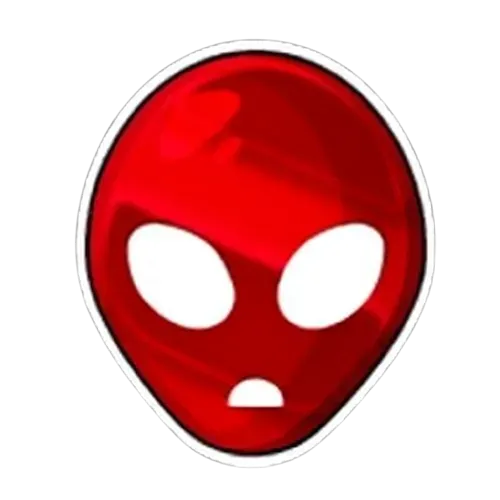 138ALIEN - Pertarungan Epik dengan Alien di TPS