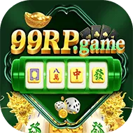 99RP - Petualangan Aksi Fantasi Terbaik di Dunia ARPG