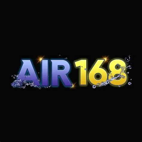 AIR168 - Petualangan Terbuka di Dunia yang Luas
