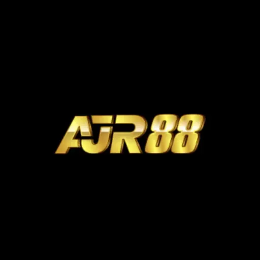 AJR88 - Petualangan Seru dalam Dunia ARPG