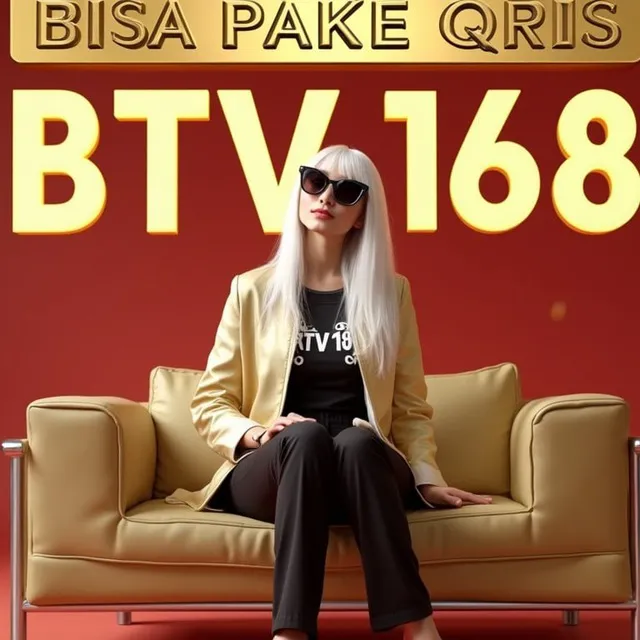 BTV168 - Game Mahjong Seru dan Menantang