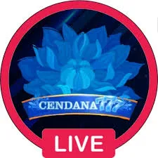 CENDANA777 - Game Idle Terbaik untuk Waktu Luang Anda