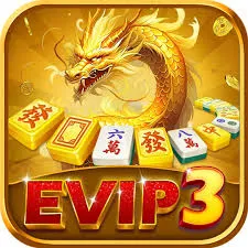 EVIP3 - Game Idle Penuh Tantangan dan Strategi