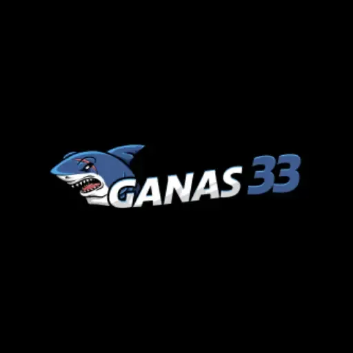GANAS33 - Balapan Motor Penuh Aksi