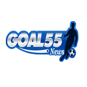 GOAL55 - Game FPS Terbaik untuk Pengalaman Menembak yang Mendebarkan