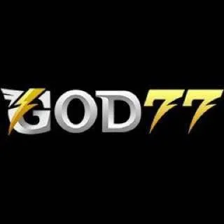 GOD77 - Game Sepak Bola Terbaik untuk Pecinta Olahraga