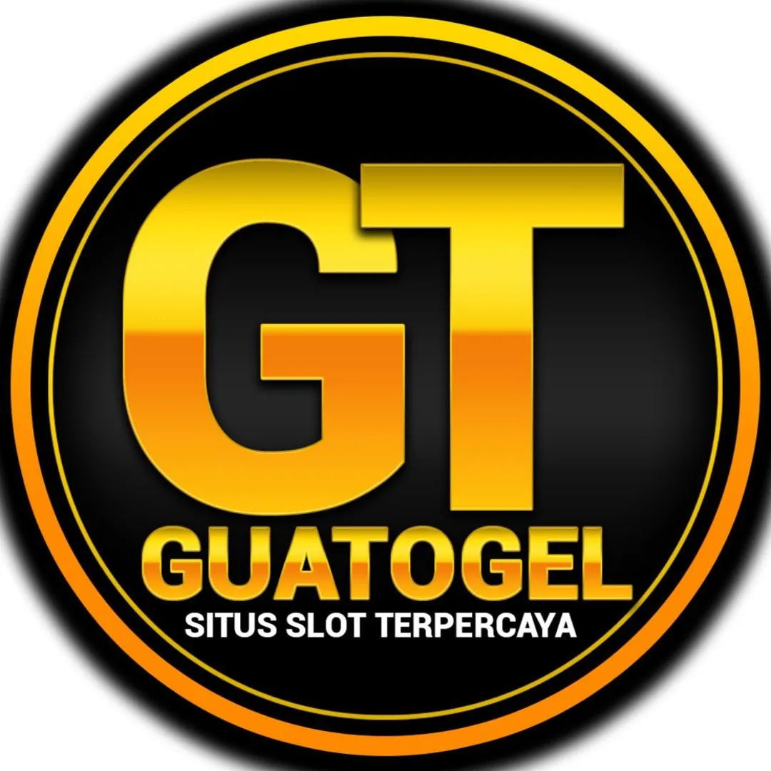 GUATOGEL - Petualangan Fantasi dalam ARPG yang Menegangkan