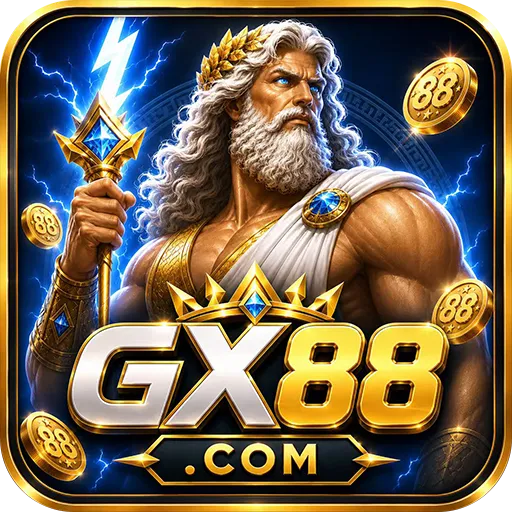 GX88 - Aplikasi Utility Terbaik untuk Membantu Aktivitas Sehari-hari