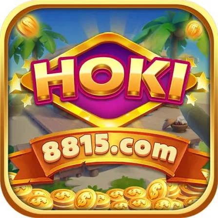 HOKI8815 - Strategi Cerdas untuk Menang