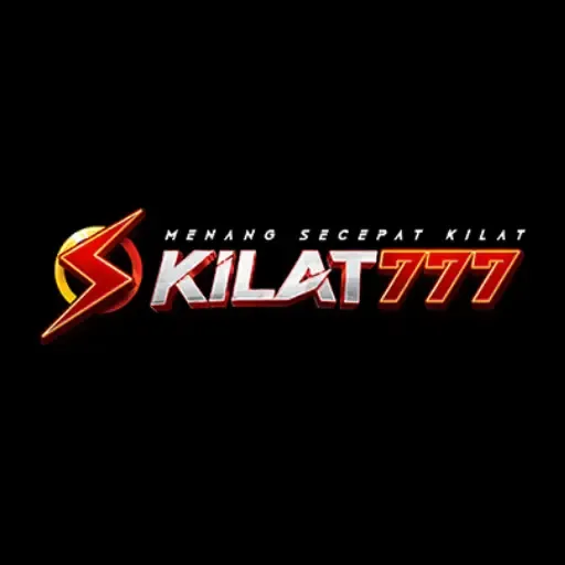 KILAT777 - Puzzles Menarik untuk Penggemar Tantangan