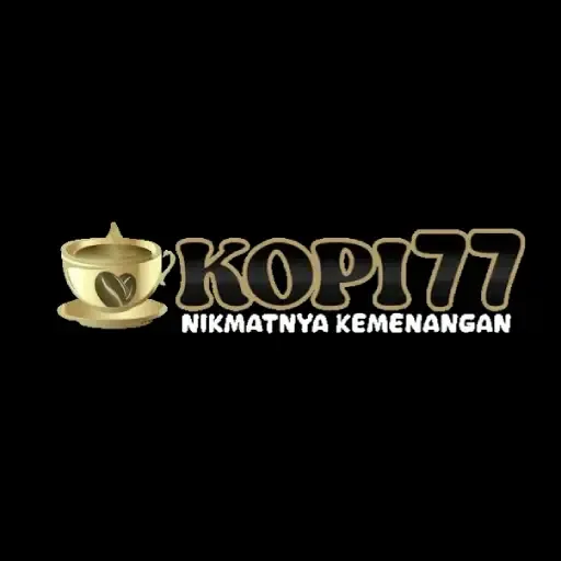 KOPI77 - Game Poker Terbaik untuk Penggemar Kartu