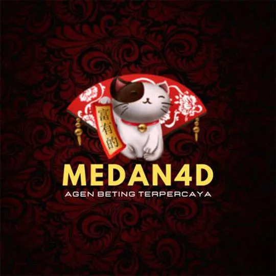 MEDAN4D - Balapan Motor yang Seru dan Menggembirakan