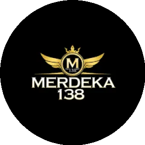 MERDEKA138 - Strategi Perang yang Mengasyikkan