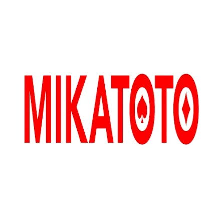 MIKATOTO - Simulasi Permainan Terbaik untuk Pecinta Game