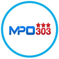 MPO303 - Petualangan Epik dalam Dunia ARPG