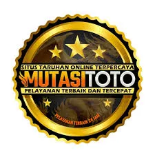MUTASITOTO - Game Gaple Seru dan Menantang