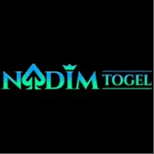 NADIMTOGEL - Pertarungan Seru dalam Dunia MOBA
