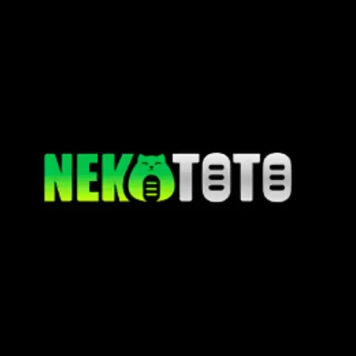 NEKOTOTO - Petualangan Menarik di Dunia Fantasi