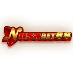 NUSABET88 - Petualangan Seru dan Menantang di Dunia Maya