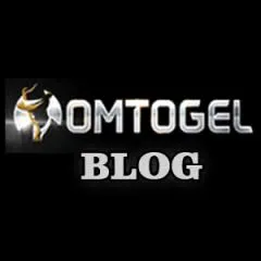 OMTOGEL - Game Sepak Bola Terbaik untuk Penggemar Olahraga