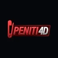 PENITI4D - Petualangan Anime yang Menggugah