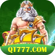 QT777 - Game Poker Terbaik untuk Pengalaman Bermain yang Seru