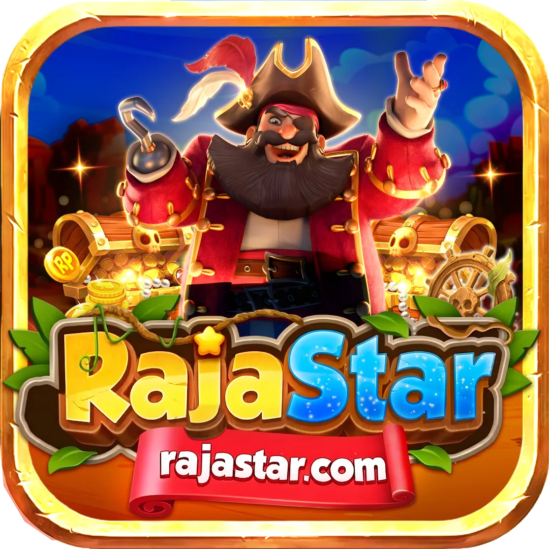 RAJASTAR - Game Sepak Bola Terbaik untuk Penggemar Sepak Bola