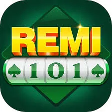 REMI101 - Game TPS Seru dan Menantang