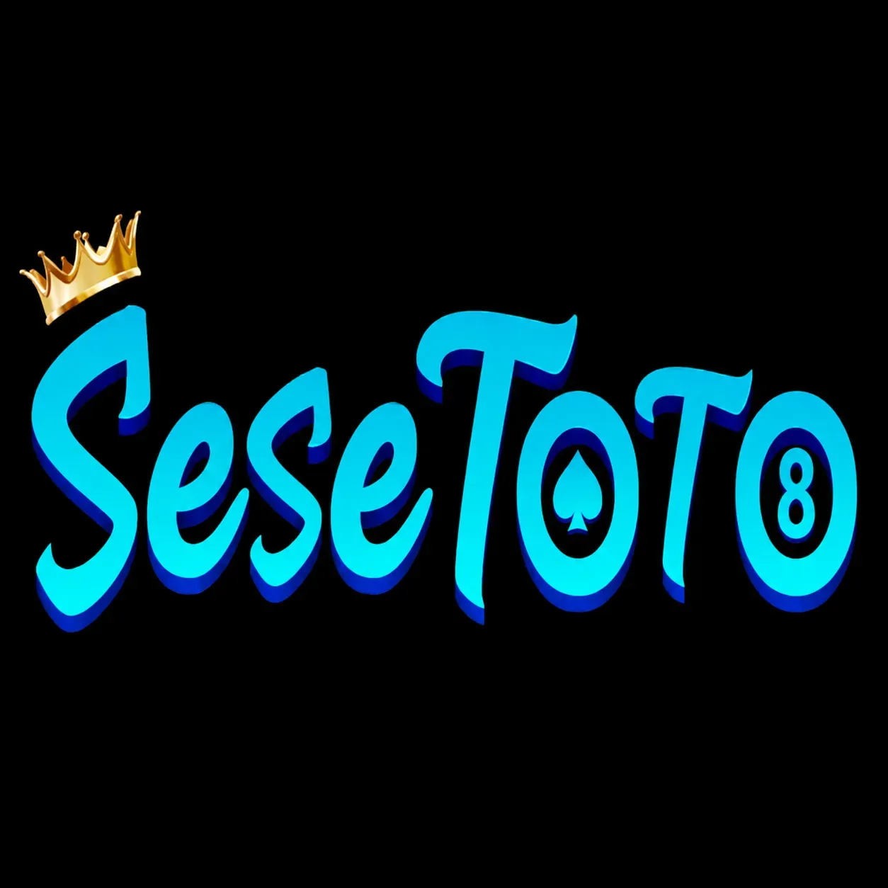 SESETOTO - Game Balap Motor Penuh Aksi