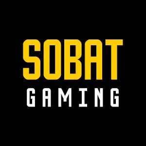 SOBATGAMING - Permainan Berkebun Terbaik untuk Pecinta Pertanian
