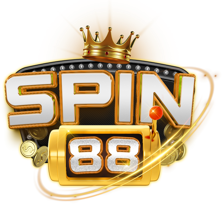 SPIN88 - Permainan Kasino Terbaik untuk Hiburan Anda