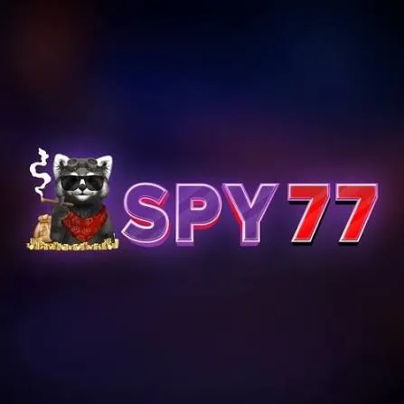 SPY77 - Petualangan Seru di Dunia Terbuka