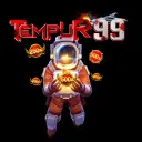 TEMPUR99 - Permainan Olahraga Seru untuk Semua
