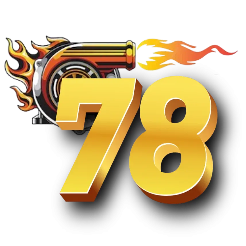 TURBO78 - Game Idle yang Mengasyikkan