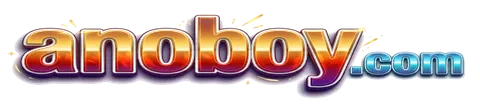 anoboy