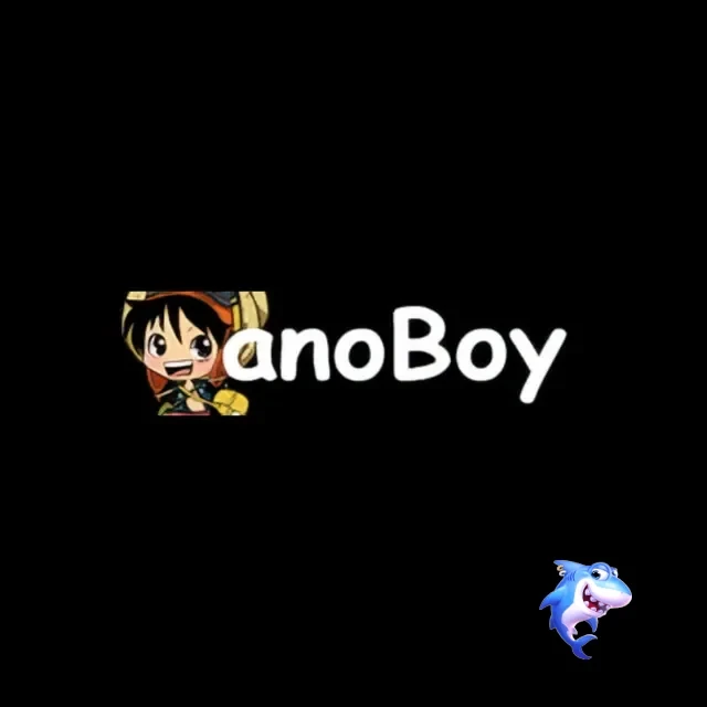 anoboy